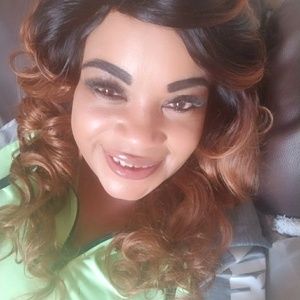 Meet your Posher, Wanda